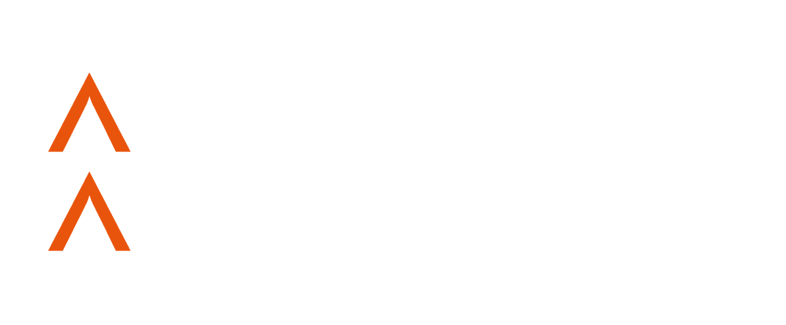 Andrews Associates