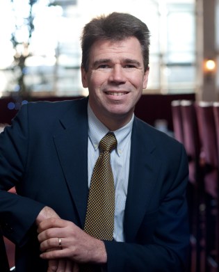 da-at-drum-monkey-e1499809376806