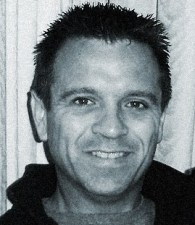 redkite-innovations-mark-copsey